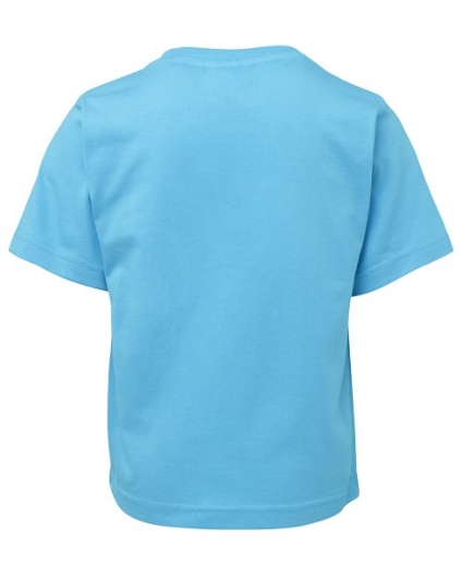 Picture of JB's Kids Tee 100% Cotton